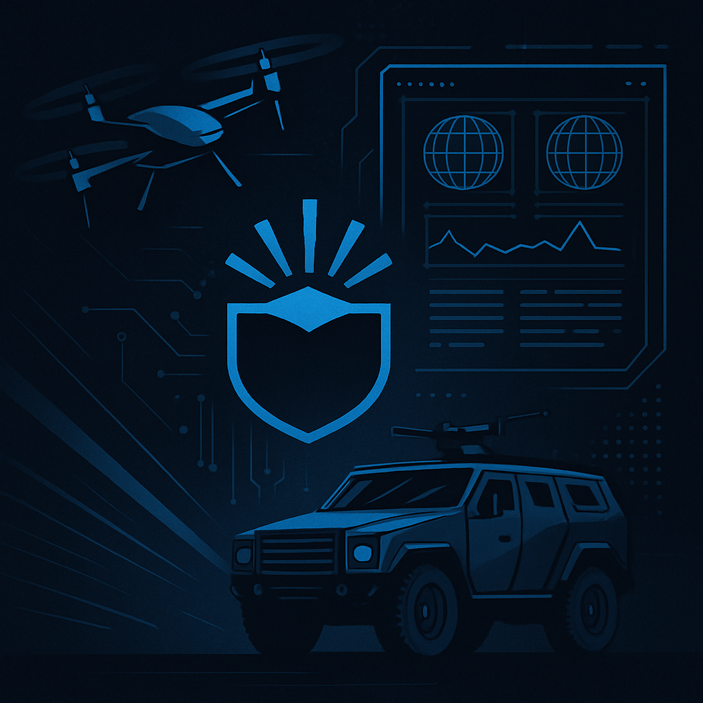 About the conference